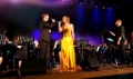 Koncert w FOKu-004